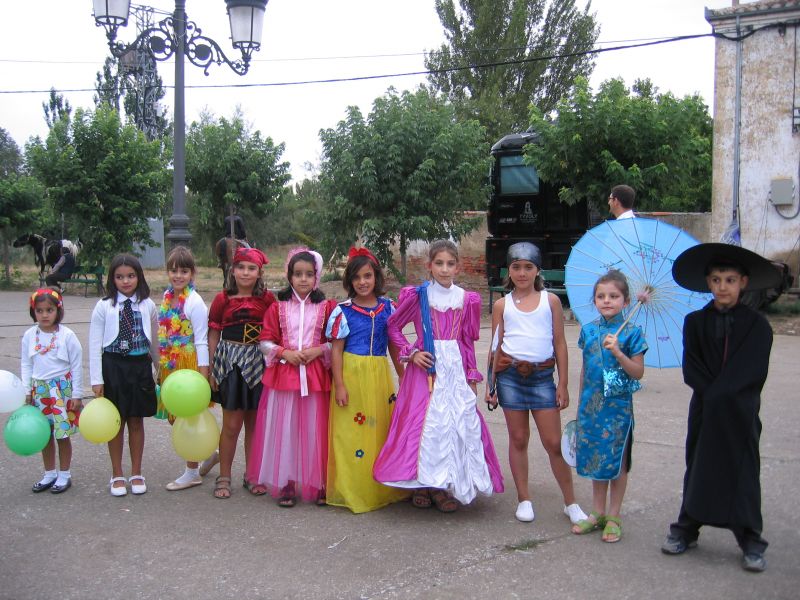 1-Fiesta1 047.JPG